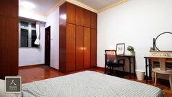 Hume Park II (D21), Condominium #473838751